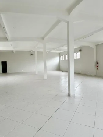 Sala Comercial em Joinville
