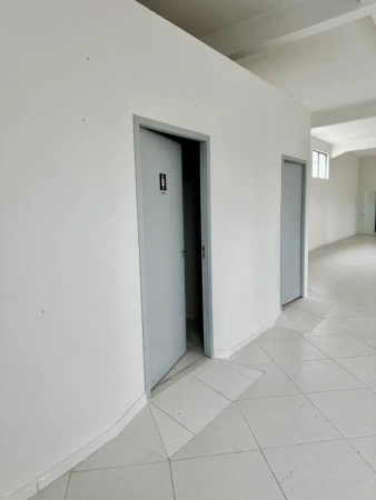 Sala Comercial em Joinville