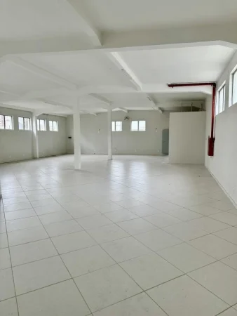 Sala Comercial em Joinville