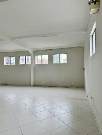 Sala Comercial em Joinville