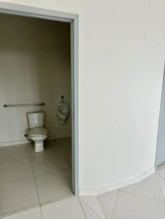 Sala Comercial em Joinville