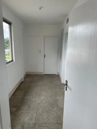 Apartamento em Joinville