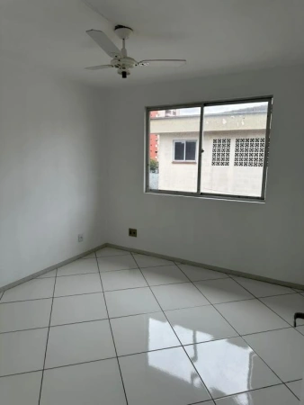 Apartamento em Joinville