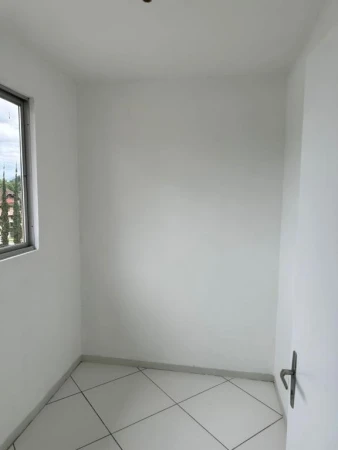 Apartamento em Joinville