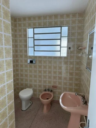 Apartamento em Joinville