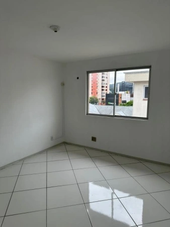Apartamento em Joinville
