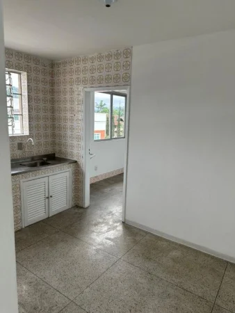 Apartamento em Joinville