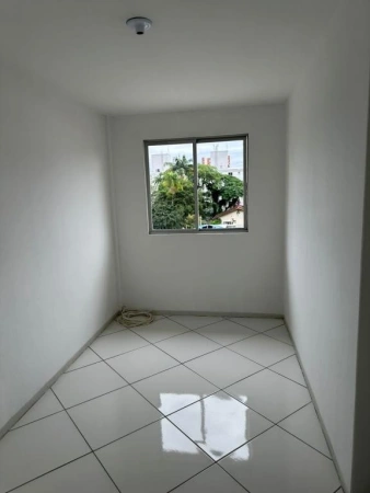 Apartamento em Joinville