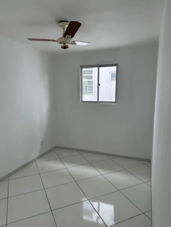 Apartamento em Joinville