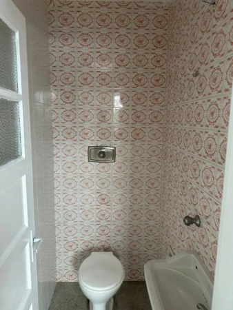 Apartamento em Joinville