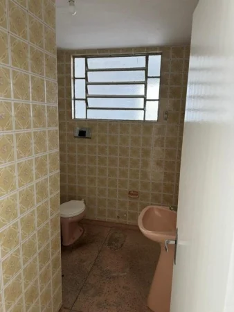 Apartamento em Joinville
