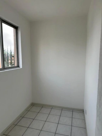 Apartamento em Joinville
