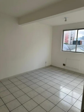 Apartamento em Joinville