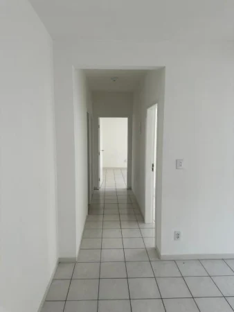 Apartamento em Joinville