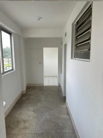 Apartamento em Joinville