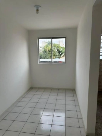 Apartamento em Joinville