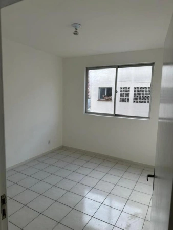 Apartamento em Joinville