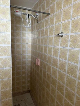 Apartamento em Joinville