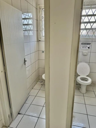 Sala Comercial em Joinville