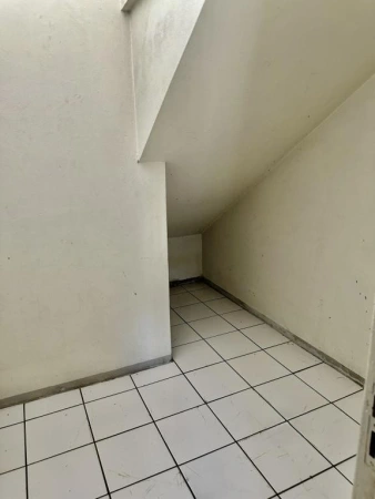 Sala Comercial em Joinville