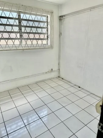 Sala Comercial em Joinville