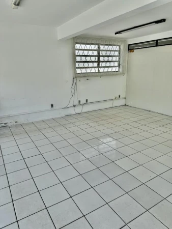 Sala Comercial em Joinville