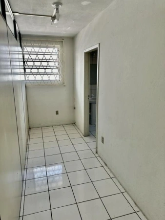 Sala Comercial em Joinville