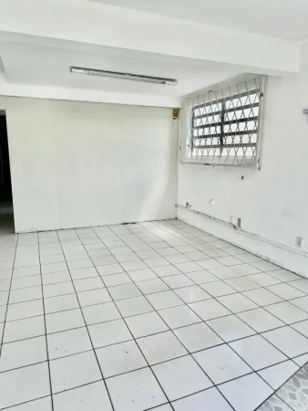 Sala Comercial em Joinville