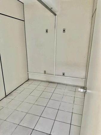Sala Comercial em Joinville