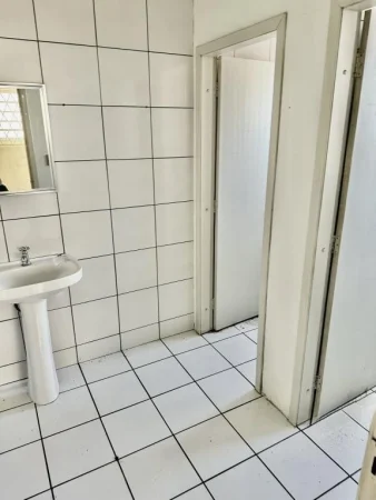 Sala Comercial em Joinville