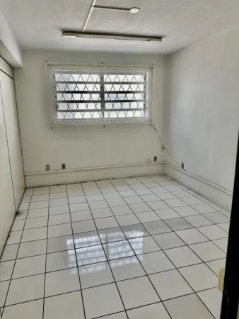Sala Comercial em Joinville
