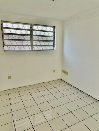 Sala Comercial em Joinville