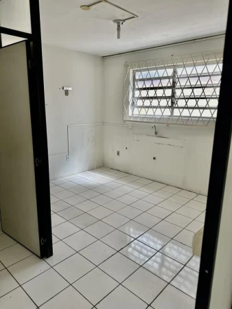 Sala Comercial em Joinville