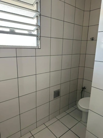 Apartamento em Joinville