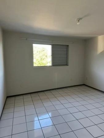 Apartamento em Joinville