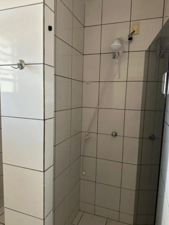 Apartamento em Joinville