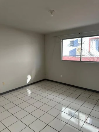 Apartamento em Joinville