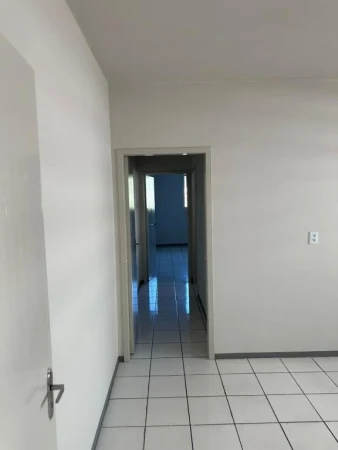 Apartamento em Joinville