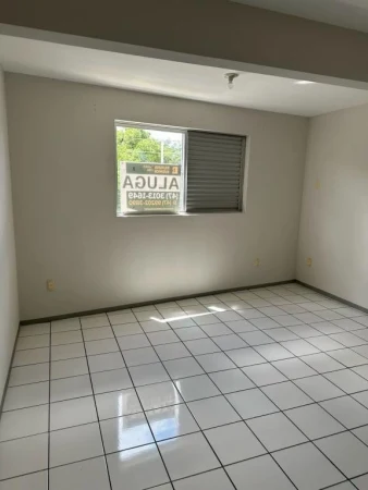 Apartamento em Joinville