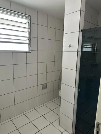 Apartamento em Joinville