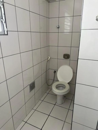 Apartamento em Joinville