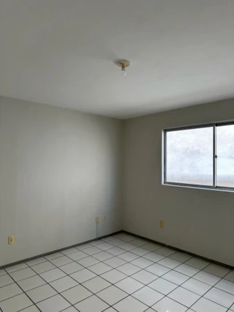 Apartamento em Joinville