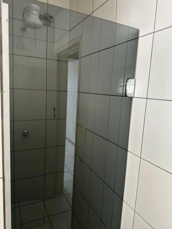 Apartamento em Joinville
