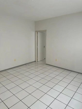 Apartamento em Joinville