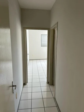 Apartamento em Joinville