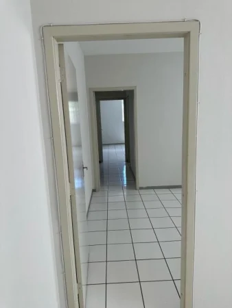 Apartamento em Joinville