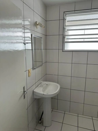 Apartamento em Joinville