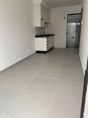 properties