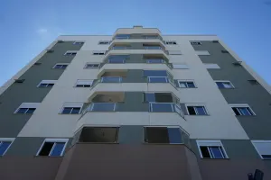 properties