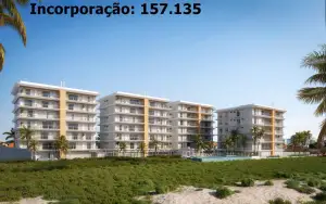 properties